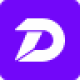 Daimadila logotype