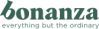 Bonanza Zc logotype