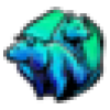 Market Bitrading logotype