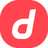 TraderScheme logotype