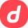 TraderScheme logo