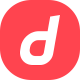 TraderScheme logotype