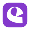 Elt Co logo