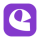Elt Co logo