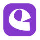 Elt Co logotype