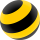 Beeline logo