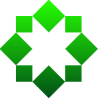 Phenixin logo