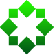 Phenixin logotype