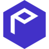 Probit logotype