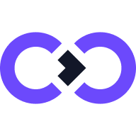Exex logo