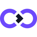Exex logo