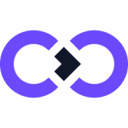 Exex logo