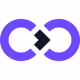 Exex logotype
