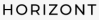 Horizont logotype