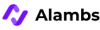Alambs logo