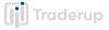 Traderup