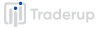 Traderup logo