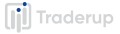Traderup logo