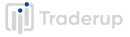 Traderup