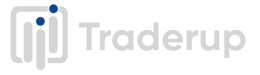 Traderup logo