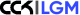 CCKlgm logotype