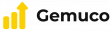 Gemuco logotype
