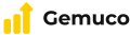 Gemuco logo