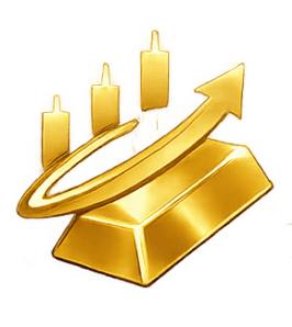GoldTradingLTD logo