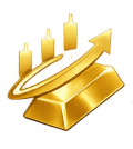 GoldTradingLTD logo