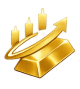 GoldTradingLTD logotype