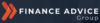 Finance Advice Group logo