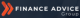 Finance Advice Group logotype