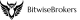 BitwiseBrokers logotype