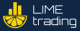 LIMETrading logotype