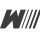 LuxuryCards logo