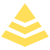 Cryodex logotype