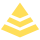Cryodex logo