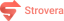 Strovera