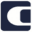 China Investment Corporation logo