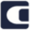 China Investment Corporation logotype