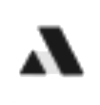 AlfexTrading