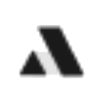 AlfexTrading logo