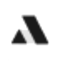 AlfexTrading logo