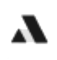 AlfexTrading logotype