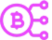 Quantum AI Trading logo