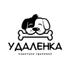 Работа на удаленке (Владимир Ермолаев) logotype