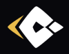 Bitclex logotype