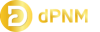 DPNM logotype