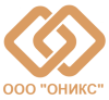 ООО "Оникс" logotype