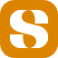 Satopko logo